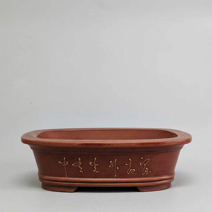 All Products ProtectMyOrder Excluded